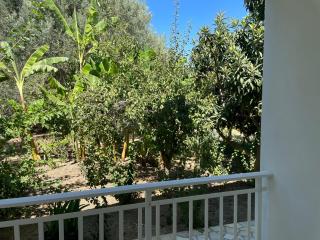 Casa Campos - Kaligata - 2