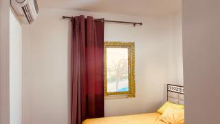 Serena north coast Al Alamein - 1