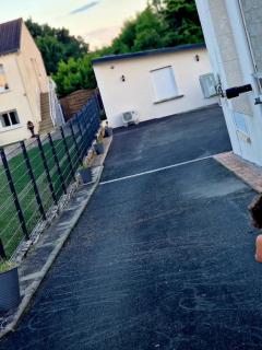 Les logements de Laura - Saint-Maur - 7
