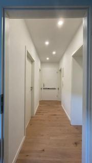 Moderne 3-Zimmer-Wohnung - Braunschweig - 5
