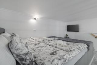 Ullman Apartments 2 - Oradea - 4
