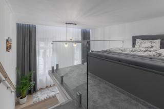 Ullman Apartments 2 - Oradea - 1