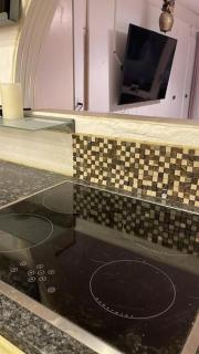 Dream vacation apartment easy to arrive with viewa - 7