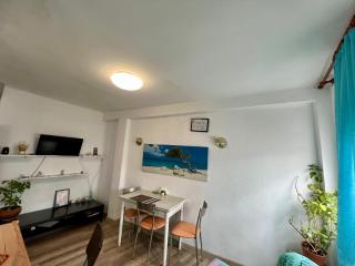 ZARAGOZA CENTRAL APARTMENT - Saragozza - 5