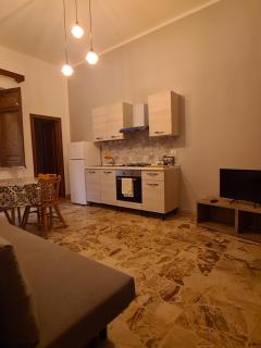 ACCETTA Residenze - Trappeto - 8