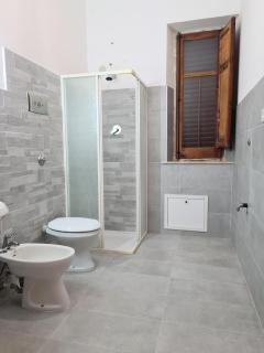 ACCETTA Residenze - Trappeto - 6