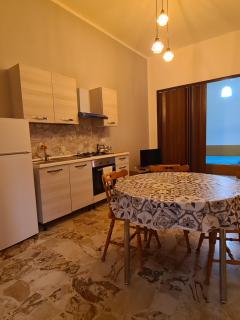 ACCETTA Residenze - Trappeto - 5