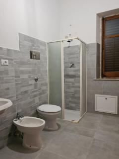 ACCETTA Residenze - Trappeto - 4