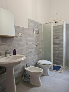 ACCETTA Residenze - Trappeto - 3