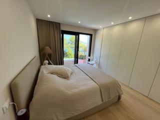 Villa Eden Cap Martin - Roquebrune-Cap-Martin - 9