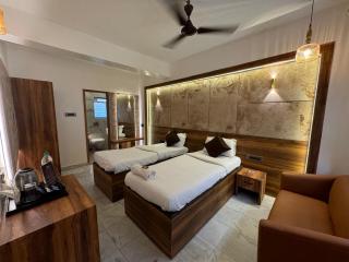 Aster Guest House - Kolkata - 6