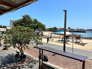 Plaza Lobos Suites - San Cristóbal - 7