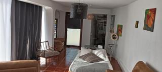 Douro Balcony - Resende - 9