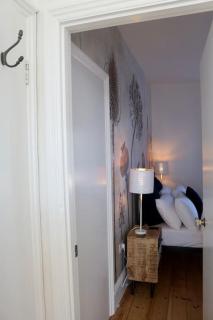 Flip Flop Flat, Sea Views, Short Stroll to Beaches - Newquay - 3