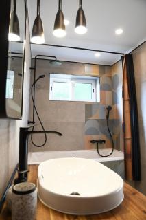 Room Goli 1 - Komiža - 3
