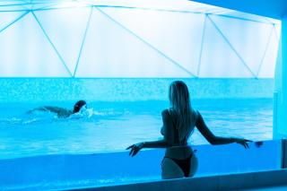 Damianii Luxury Boutique Hotel & Spa - Omiš - 2