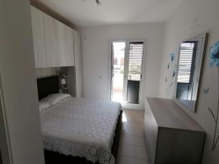 Caucana Home - Villaggio Azzurro - 9