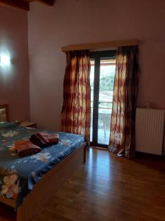 City View ROOM - Himare - 7