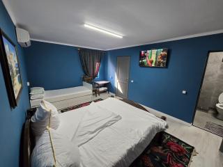 Casa Vadim - Turda - 6