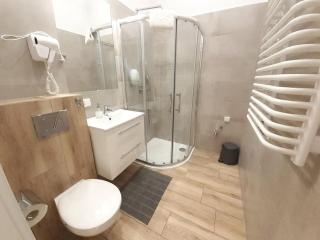 Cozy Apartment - B38 - Krakow - 8