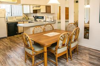 Unwind at St Augustine's Beachfront Oasis - 4