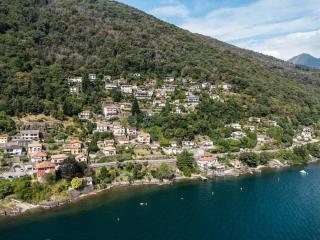Casa Samara - Maggiore Estate by Ginin - Carmine - 7
