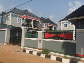 DVANX Apartment - Ekae - 4