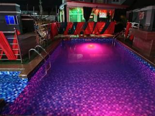 DVANX Apartment - Ekae - 3