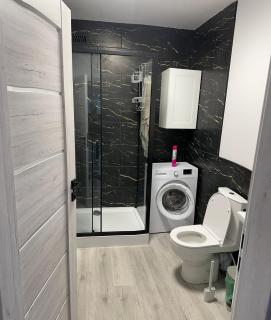 pokoje do wynajęcia - 8