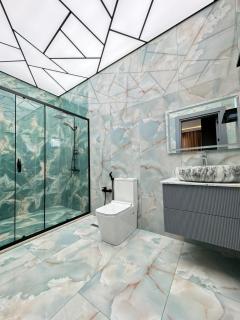 Luxury Villa Mardakan 1 - Baku - 6