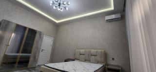 Luxury Villa Mardakan 1 - 5