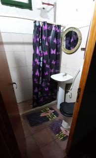 Chacra Ñasaindy - 5