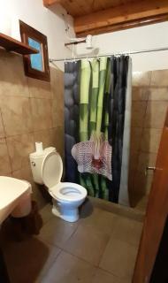 Chacra Ñasaindy - 2