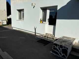 RosenauStyle - 1