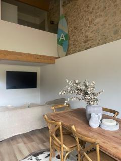 La casina de Suances - Ongayo - 7