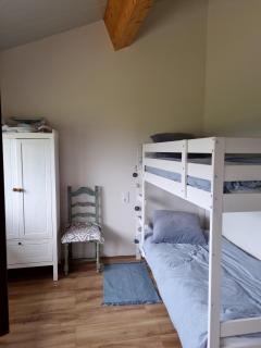 La casina de Suances - Ongayo - 6