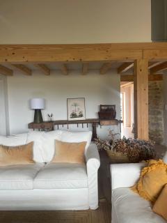 La casina de Suances - Ongayo - 0