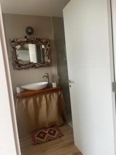 La casina de Suances - 4