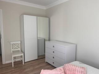 Divany Apartaments Brasov - Coresi Mall - Braşov - 5