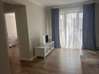 Divany Apartaments Brasov - Coresi Mall - Braşov - 4