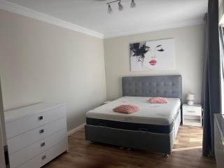 Divany Apartaments Brasov - Coresi Mall - Braşov - 2