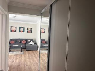 Divany Apartaments Brasov - Coresi Mall - Braşov - 1