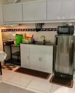 Riverside 5 beds - Naga - 9
