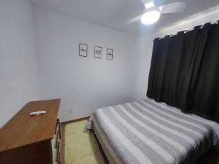 Beach House Rio das Ostras - 7