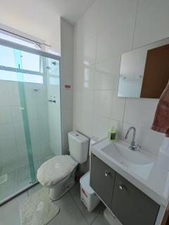 Beach House Rio das Ostras - 6