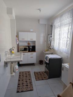 Beach House Rio das Ostras - 5
