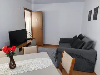 Beach House Rio das Ostras - 2