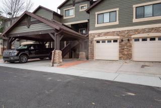 Lakeside Escape 1 BR with Resort Amenities - 3