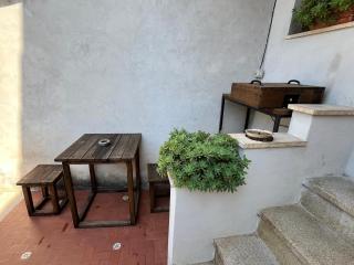 Appartamento a Valle San Martino di Spoleto - Spoleto - 6