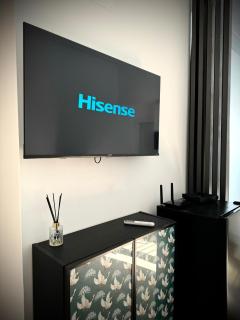 Morgana Luxury Apartment - Catania - 2
